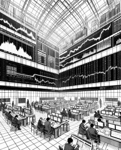 ai-european-markets-trade-conflict
