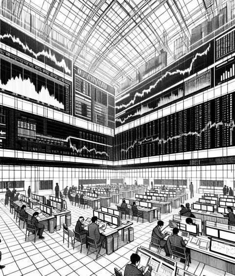 ai-european-markets-trade-conflict