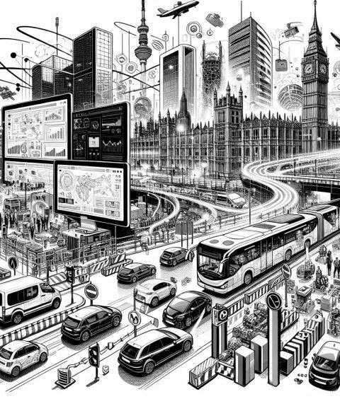 ai-european-mobility-bureaucracy