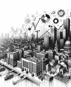 ai-european-real-estate-finance