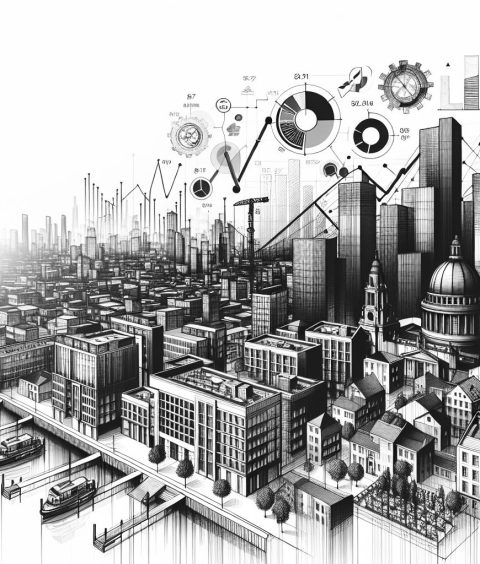 ai-european-real-estate-finance