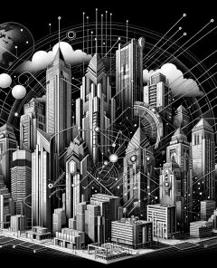 ai-european-real-estate-market