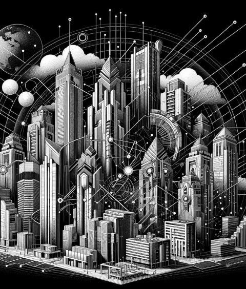 ai-european-real-estate-market