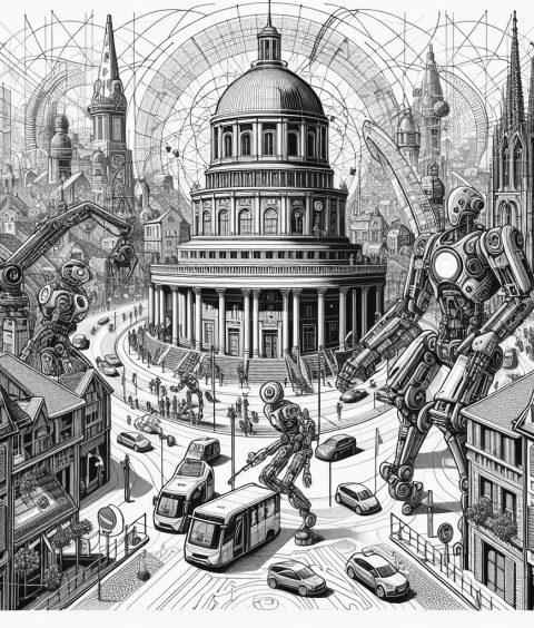 ai-european-robotics-innovation