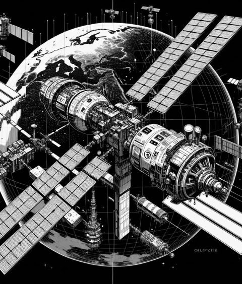 ai-european-space-alliance
