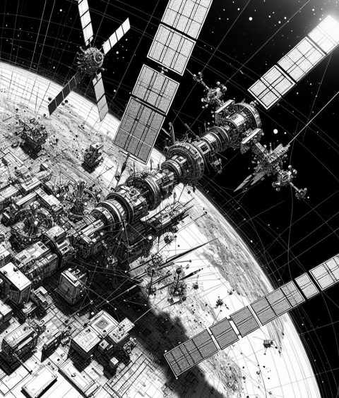 ai-european-space-alliance