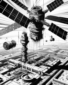 ai-european-space-collaboration