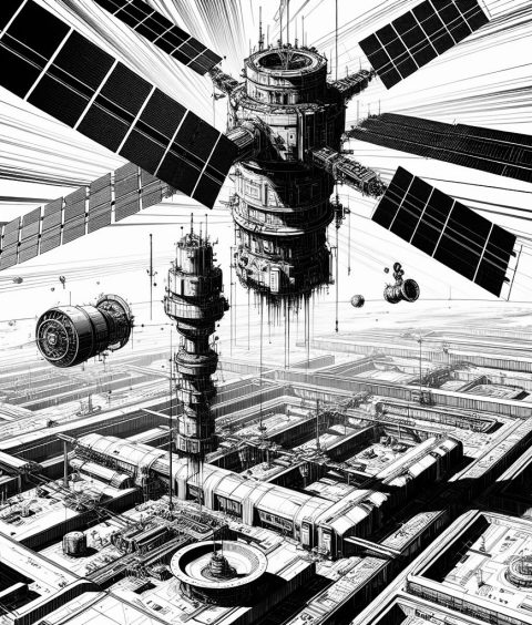 ai-european-space-collaboration