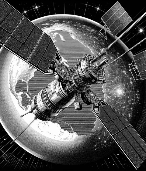 ai-european-space-fusion