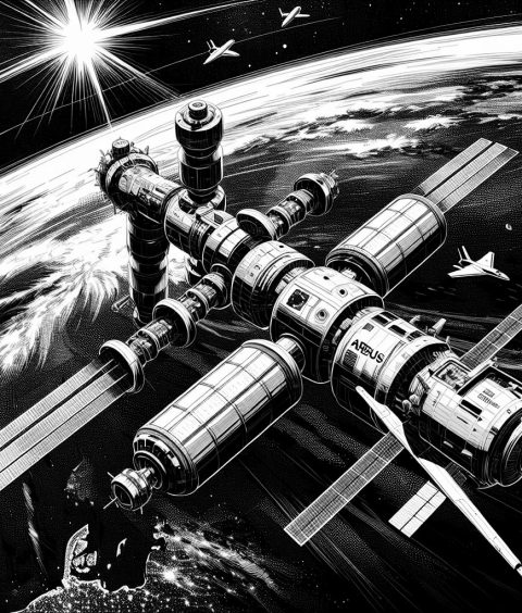 ai-european-space-industry