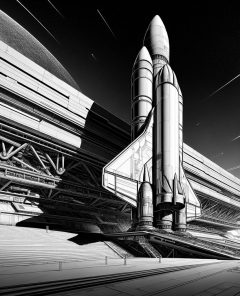 ai-european-space-innovation