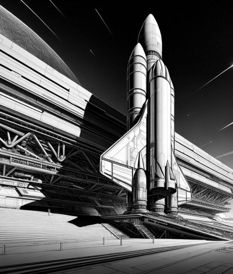 ai-european-space-innovation