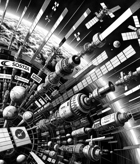 ai-european-space-merger