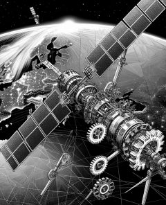 ai-european-space-merger