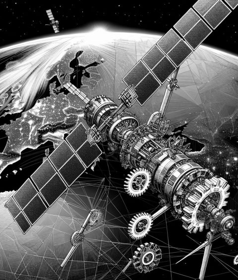 ai-european-space-merger