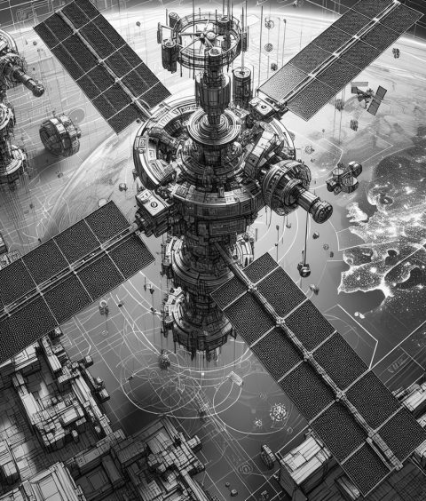 ai-european-space-venture