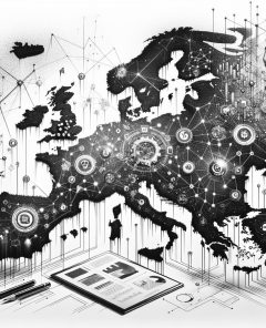 ai-european-startup-investment