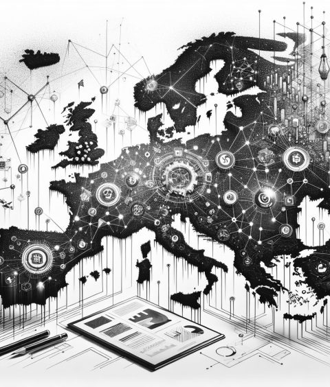 ai-european-startup-investment
