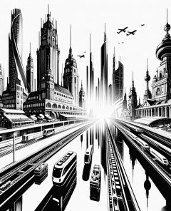 ai-european-startups