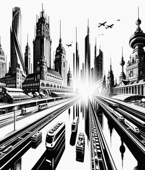 ai-european-startups