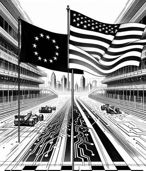 ai-european-startups-competition