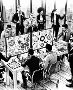 ai-european-startups-feedback