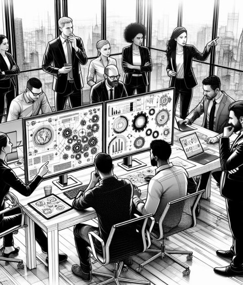 ai-european-startups-feedback