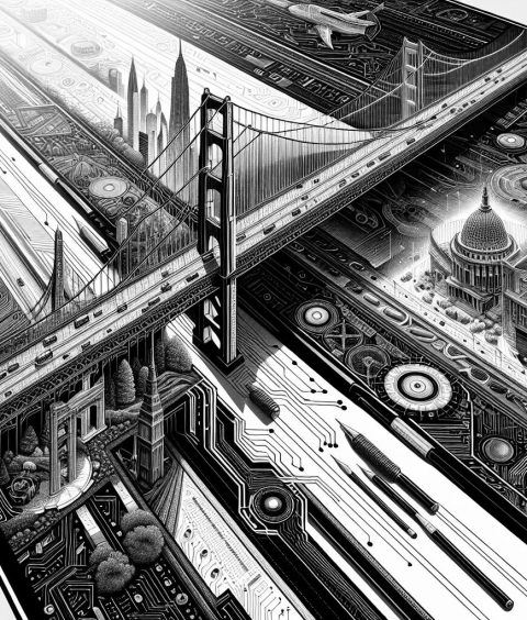 ai-european-startups-investment