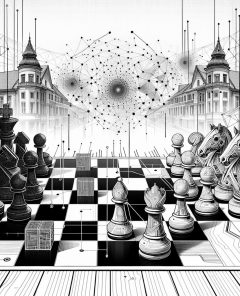 ai-european-startups-ma