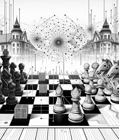 ai-european-startups-ma