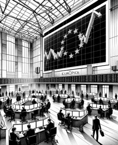 ai-european-steel-market