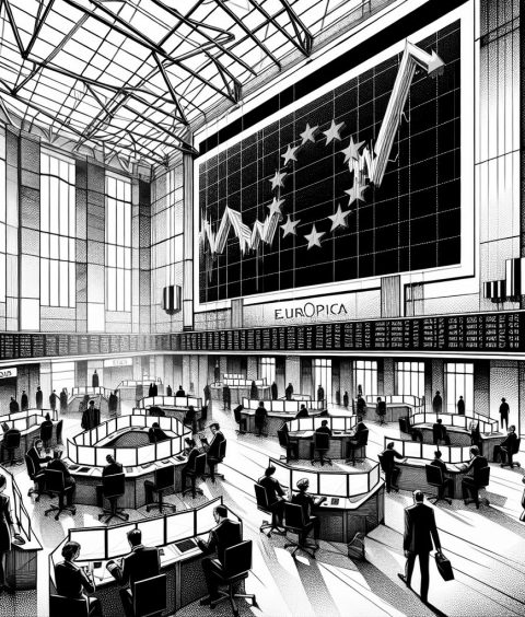 ai-european-steel-market