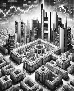 ai-european-stock-exchange