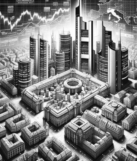ai-european-stock-exchange