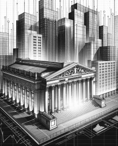 ai-european-stock-exchange