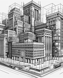 ai-european-stock-exchange