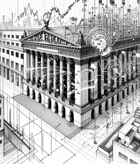 ai-european-stock-exchange