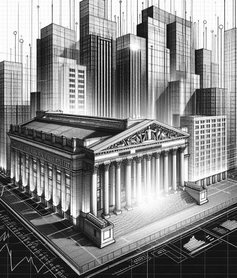 ai-european-stock-exchange
