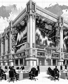 ai-european-stock-exchange