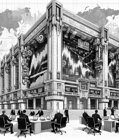 ai-european-stock-exchange