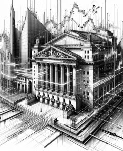 ai-european-stock-exchange