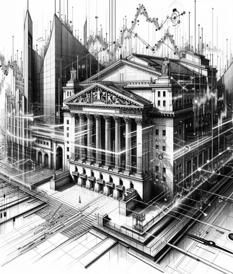 ai-european-stock-exchange