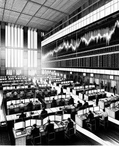 ai-european-stock-exchanges