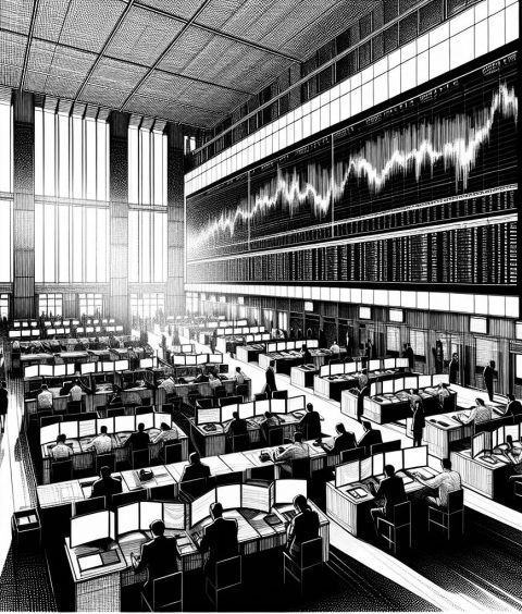 ai-european-stock-exchanges