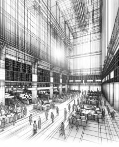 ai-european-stock-market