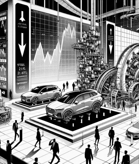 ai-european-stock-market