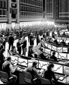 ai-european-stock-market