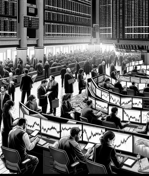 ai-european-stock-market