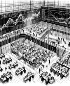 ai-european-stock-market
