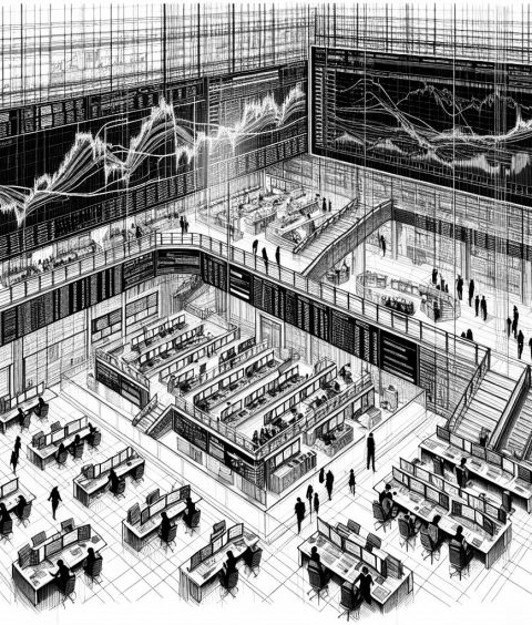 ai-european-stock-market
